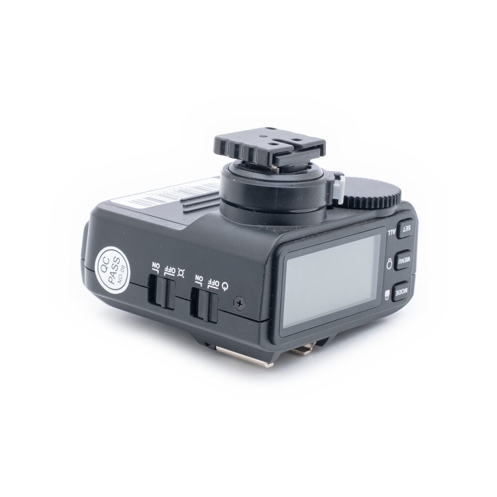 Godox X2T Sony - Käytetty