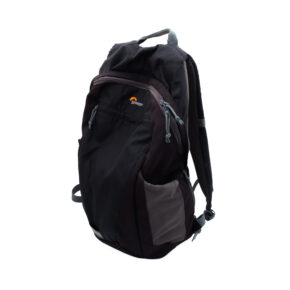 Lowepro reppu_1 Lowepro Hatchback 250 AW II - Käytetty