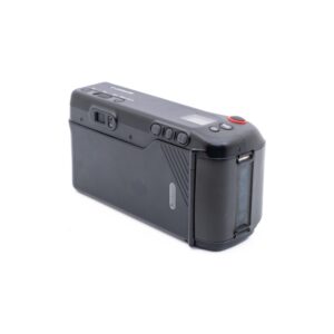 Panasonic Zoom C-2000ZM_2 Panasonic Zoom C-2000ZM -filmikamera - Käytetty
