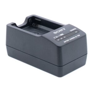 Sony BC-TRW_1 Kiinnitysklipsut - Käytetty