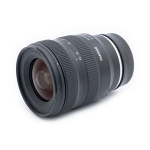 Tamron-20-40mm-f2.8-Sony_2 Tamron 20-40mm f/2.8 Di III VXD Sony FE – Käytetty