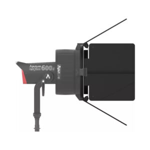 Aputure Lantern 90 cm - Käytetty tuotekuva 3 Aputure Lantern 90 cm - Käytetty tuotekuva 3