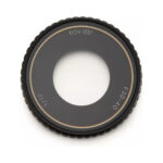 DJI Osmo Action 6 Glass Lens Cover
