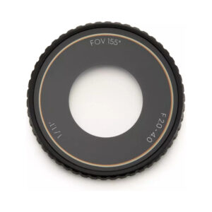 Lenses