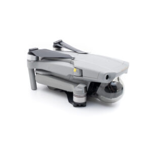dji_mavic_air2 (2 of 4) DJI Mavic Air 2 Fly More - Käytetty