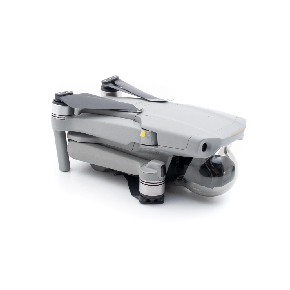 dji_mavic_air2 (2 of 4) DJI Mavic Air 2 Fly More - Käytetty