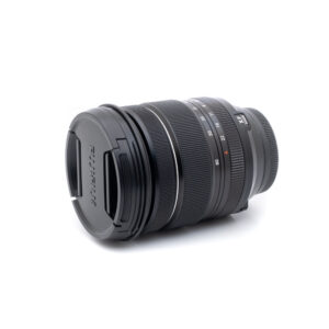 fujifilm_16_80mm_f4_wr (1 of 3) Fujifilm Fujinon XF 16-80mm f/4 R OIS WR - Käytetty