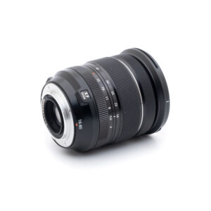 fujifilm_16_80mm_f4_wr (2 of 3) Fujifilm Fujinon XF 16-80mm f/4 R OIS WR - Käytetty