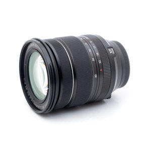 fujifilm_16_80mm_f4_wr (3 of 3) Fujifilm Fujinon XF 16-80mm f/4 R OIS WR - Käytetty