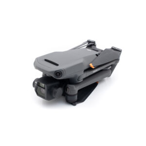 Used cameras and equipment
