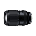 Tamron 25-200mm f/2.8-5.6 Di III VXD G2 Sony FE -objektiivi