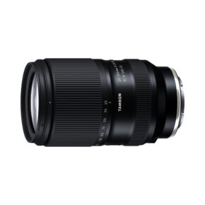 tamron 25 200mm f 2.8 5.6 di iii vxd g2 sony e full frame aps c tamron 25 200mm f 2.8 5.6 di iii vxd g2 sony e full frame aps c