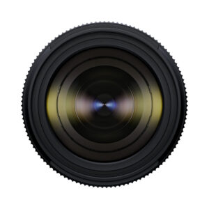 tamron 25 200mm f 2.8 5.6 di iii vxd g2 sony e full frame aps c tuotekuva 6
