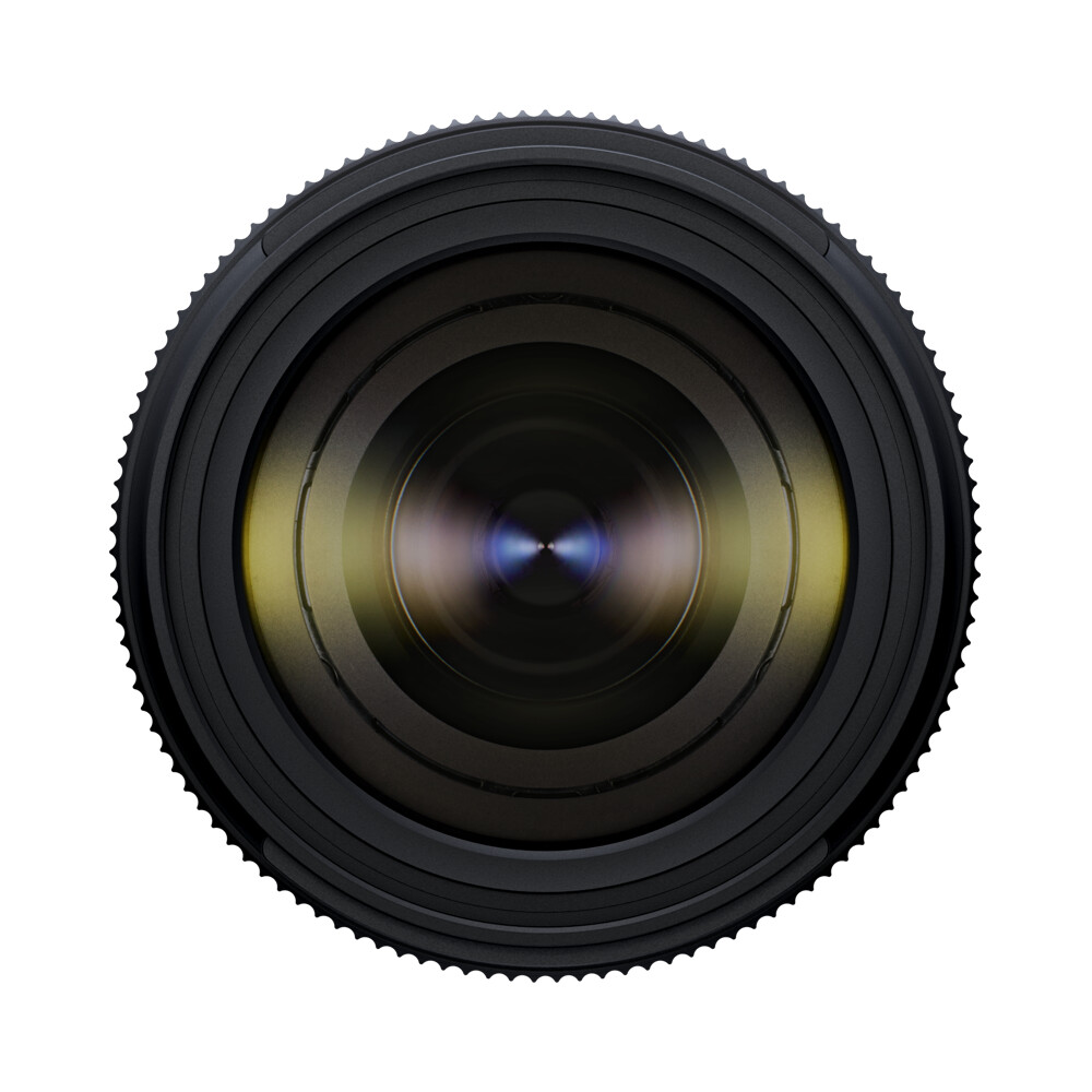 tamron 25 200mm f 2.8 5.6 di iii vxd g2 sony e full frame aps c tuotekuva 6