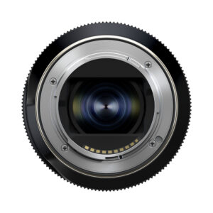 tamron 25 200mm f 2.8 5.6 di iii vxd g2 sony e full frame aps c tuotekuva 7