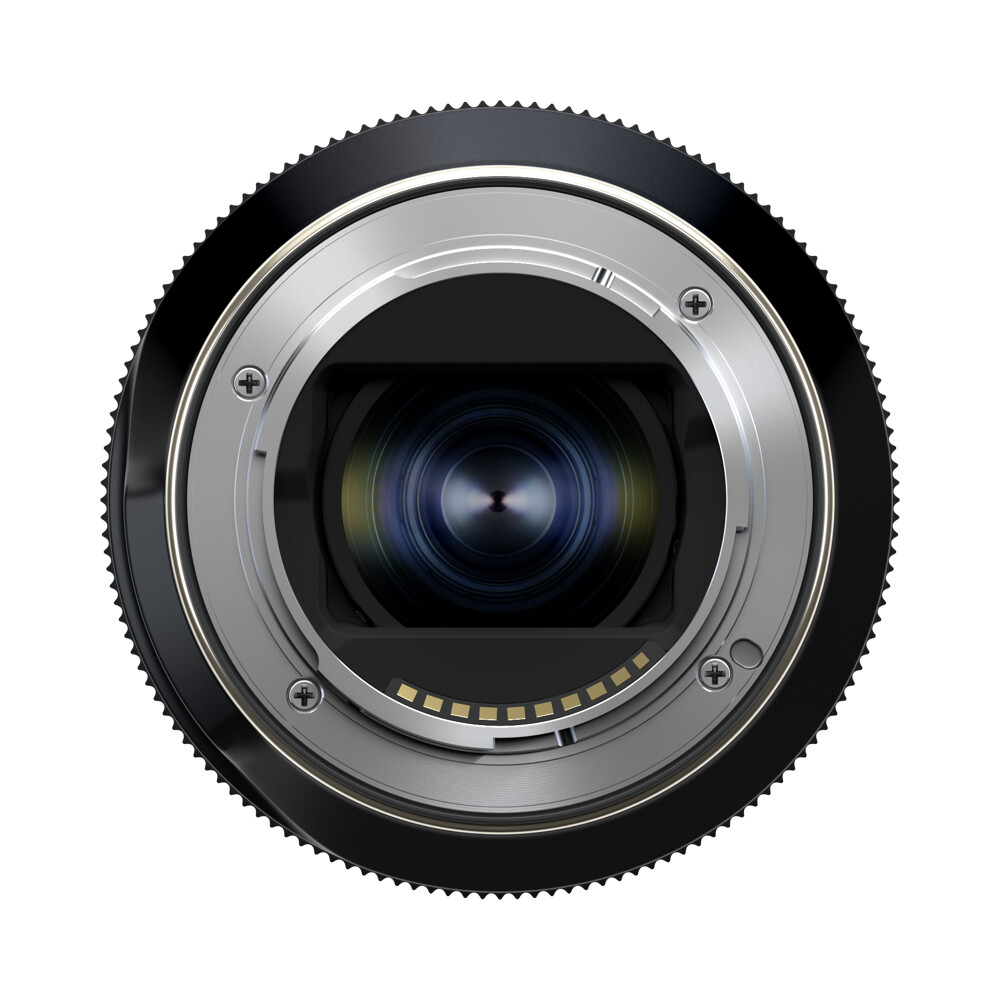 tamron 25 200mm f 2.8 5.6 di iii vxd g2 sony e full frame aps c tuotekuva 7
