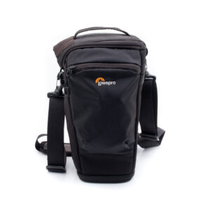 tlz_75_aw_iii (1 of 2) Lowepro Protactic TLZ 75 Slim AW III - Käytetty
