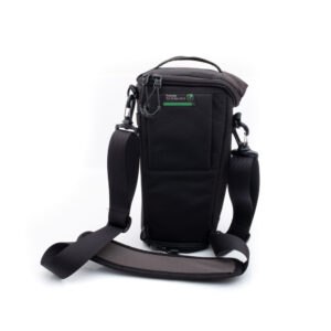 tlz_75_aw_iii (2 of 2) Lowepro Protactic TLZ 75 Slim AW III - Käytetty
