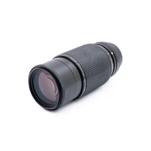 Sirui L-20S Tilt Head – tilt head