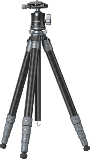 JOBY Tripod kit GorillaPod 3K II