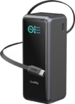 SmallRig 6108 Nano72 Power Bank - portable power bank