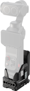 800q-01_138809 SmallRig 6824 Attachable Mount for Insta360 Luna Ultra -kiinnitystuki