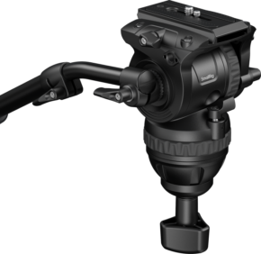 800q-01_138812 SmallRig 6553 Heavy-Duty Video Head