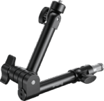 SmallRig 6324 12″ Rosette Magic Arm Support -tukivarsi