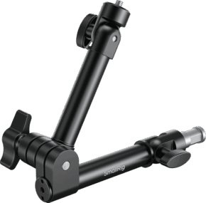 800q-01_138818 SmallRig 6324 12″ Rosette Magic Arm Support -tukivarsi