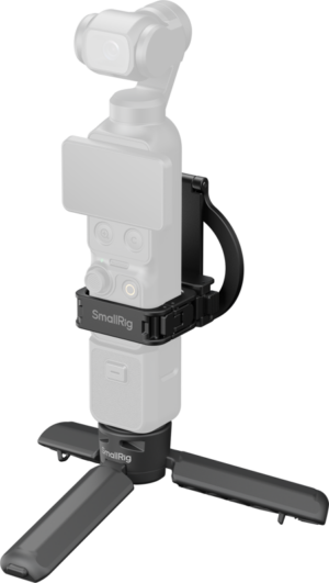 800q-01_138819 SmallRig 3818 NP-FW50 Camera Battery and Charger Kit