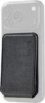 SmallRig 6731 Megasafe Wallet Stand Black – magnetic wallet stand