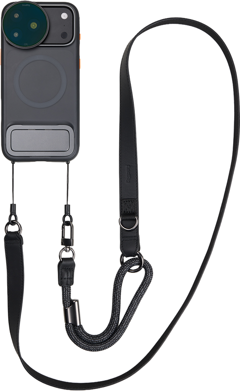800q-01_138958 SmallRig 6742 Case and Filter Kit for iPhone 18 Pro Max – mobile photography kit