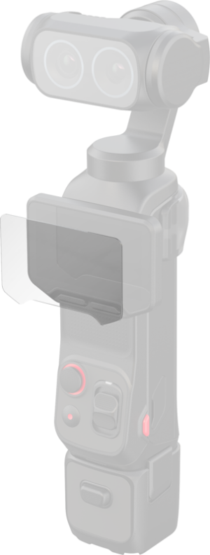800q-01_139017 SmallRig 3818 NP-FW50 Camera Battery and Charger Kit