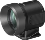SmallRig 6172 35mm External Optical Viewfinder – external optical viewfinder