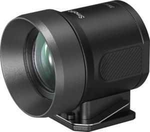 800q-01_139122 SmallRig 6172 35mm External Optical Viewfinder – external optical viewfinder