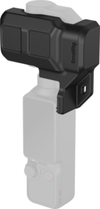 800q-01_139125 SmallRig 6583 Gimbal Positioning Clamp for the DJI Osmo Pocket 4P gimbal