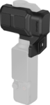 SmallRig 6583 Gimbal Positioning Clamp for the DJI Osmo Pocket 4P gimbal