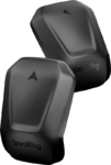 SmallRig 6245 Hot Shoe Cover for Canon (2pcs) – hot shoe cover
