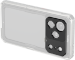 6908 T-Mount Lens Backplate for iPhone 18 Pro