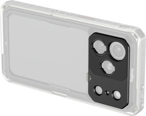 800q-01_139201 6908 T-Mount Lens Backplate for iPhone 18 Pro