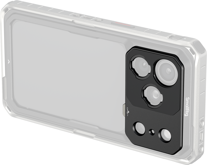 800q-01_139201 6908 T-Mount Lens Backplate for iPhone 18 Pro