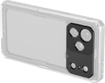 SmallRig 6909 T-Mount Lens Backplate for iPhone 18 Pro Max