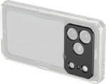SmallRig 6911 17mm Lens Backplate for iPhone 18 Pro