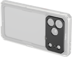 SmallRig 6912 17mm Lens Backplate for iPhone 18 Pro Max