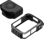 SmallRig 6715 Cage for DJI Osmo 360 II (Advanced Edition) protective cage