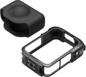 800q-01_139303 SmallRig 6715 Cage for DJI Osmo 360 II (Advanced Edition) protective cage