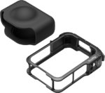 Smallrig 6716 Cage for DJI Osmo 360 II (Basic Edition) - protective cage