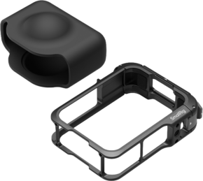 Smallrig 6716 Cage for DJI Osmo 360 II (Basic Edition) - protective cage