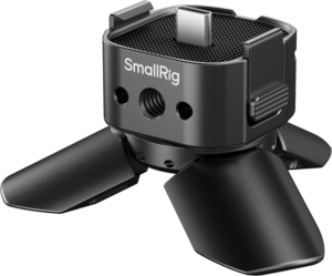 800q-01_139324 SmallRig 6996 Mini Attachable Tripod for Insta360 Luna Ultra - mini tripod