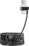 SmallRig 6499 WS-W1 Waist Support Mount for First-Person POV Shooting -vyötärökiinnike